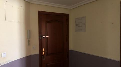 Flat for sale in Avenida Torres, 34, Mancha Real, Jaén - image 4 Photo 4 of Flat for sale in Avenida Torres, 34, Mancha Real, Jaén