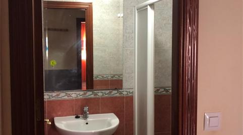 Flat for sale in Avenida Torres, 34, Mancha Real, Jaén - image 5 Photo 5 of Flat for sale in Avenida Torres, 34, Mancha Real, Jaén