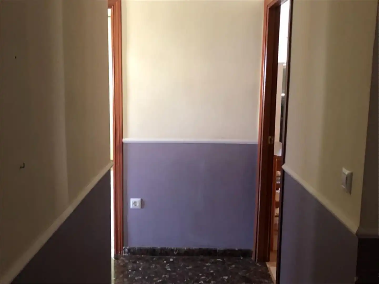 Piso en venta en Avenida Torres, 34, Mancha Real Piso en venta en Mancha Real con Aire acondicionado y Balcón