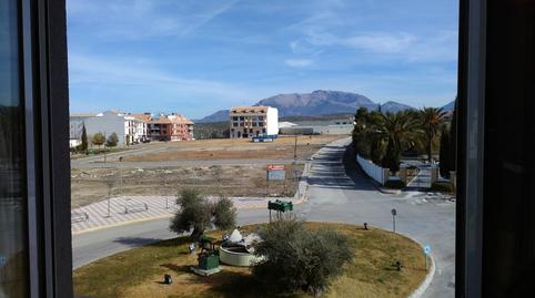 Flat for sale in Avenida Torres, 34, Mancha Real, Jaén - image 3 Photo 3 of Flat for sale in Avenida Torres, 34, Mancha Real, Jaén