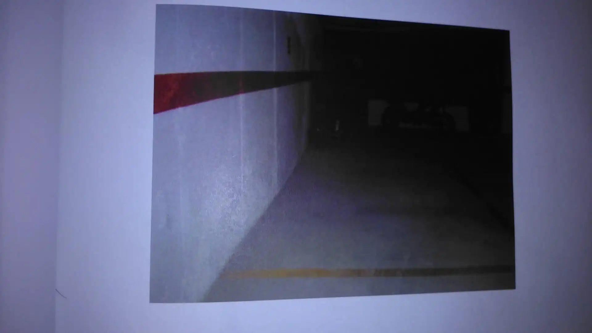 Piso en venta en Avenida Torres, 34, Mancha Real Parking de Piso en venta en Mancha Real con Aire acondicionado y Balcón