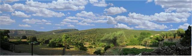 Terreno en Venta en Calle San Miguel, 3 en Bárcabo