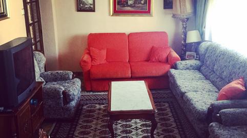 Foto 2 de Casa o xalet en venda a Terrer, Zaragoza