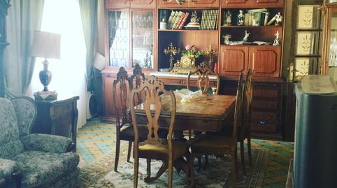 Foto 3 de Casa o xalet en venda a Terrer, Zaragoza