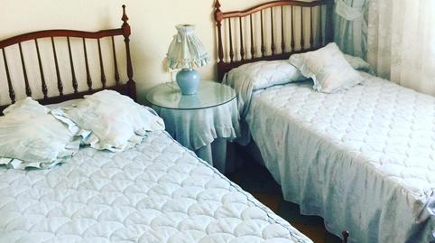 Foto 5 de Casa o xalet en venda a Terrer, Zaragoza