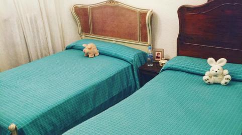 Foto 4 de Casa o xalet en venda a Terrer, Zaragoza