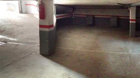 Foto 3 de Garatge en venda a Calle Baja, 24, Valgañón, La Rioja