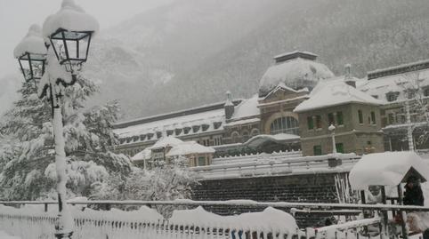 Photo 2 of Flat for sale in Canfranc, Huesca