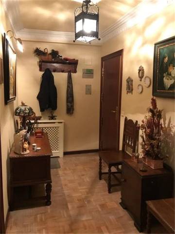 Piso en Venta, 3 en San Esteban - San Cristóbal