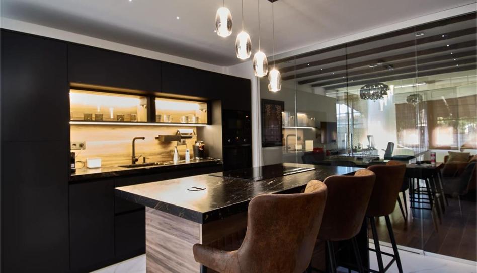 House or chalet for sale in Calle Cuenca, 3, Madrigueras, Albacete - image 1 Photo 1 of House or chalet for sale in Calle Cuenca, 3, Madrigueras, Albacete