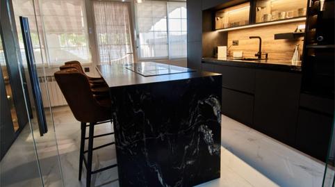 House or chalet for sale in Calle Cuenca, 3, Madrigueras, Albacete - image 2 Photo 2 of House or chalet for sale in Calle Cuenca, 3, Madrigueras, Albacete