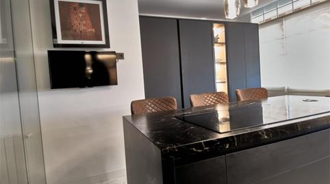 House or chalet for sale in Calle Cuenca, 3, Madrigueras, Albacete - image 3 Photo 3 of House or chalet for sale in Calle Cuenca, 3, Madrigueras, Albacete