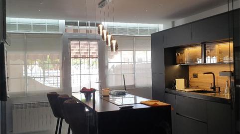 House or chalet for sale in Calle Cuenca, 3, Madrigueras, Albacete - image 4 Photo 4 of House or chalet for sale in Calle Cuenca, 3, Madrigueras, Albacete