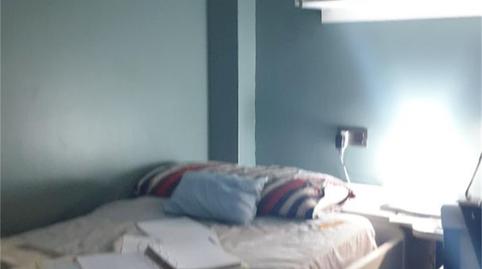 House or chalet for sale in Calle Cuenca, 3, Madrigueras, Albacete - image 5 Photo 5 of House or chalet for sale in Calle Cuenca, 3, Madrigueras, Albacete