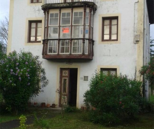 Flat for sale in Ca-161, 100, Ceceñas - Hermosa, Cantabria - image 1 Photo 1 of Flat for sale in Ca-161, 100, Ceceñas - Hermosa, Cantabria