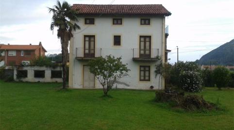 Flat for sale in Ca-161, 100, Ceceñas - Hermosa, Cantabria - image 3 Photo 3 of Flat for sale in Ca-161, 100, Ceceñas - Hermosa, Cantabria