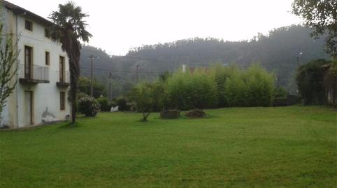 Flat for sale in Ca-161, 100, Ceceñas - Hermosa, Cantabria - image 4 Photo 4 of Flat for sale in Ca-161, 100, Ceceñas - Hermosa, Cantabria