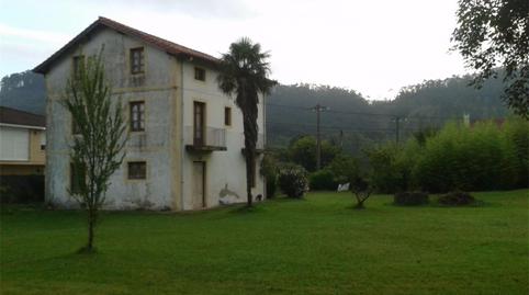 Flat for sale in Ca-161, 100, Ceceñas - Hermosa, Cantabria - image 2 Photo 2 of Flat for sale in Ca-161, 100, Ceceñas - Hermosa, Cantabria