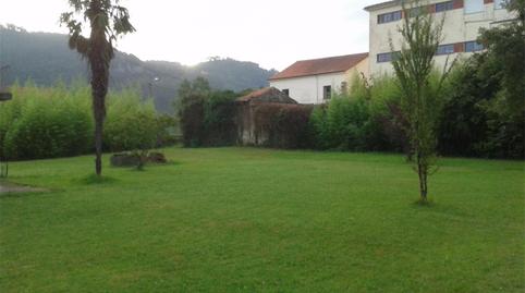 Flat for sale in Ca-161, 100, Ceceñas - Hermosa, Cantabria - image 5 Photo 5 of Flat for sale in Ca-161, 100, Ceceñas - Hermosa, Cantabria