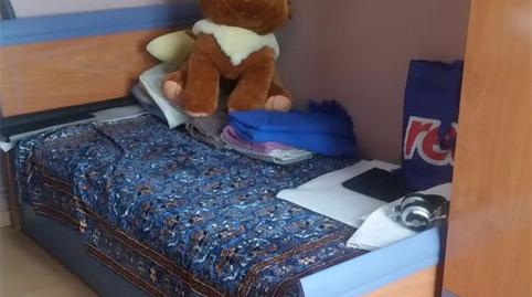 Apartament en venda a Calle Antonio Martínez, 41, La Roda, Albacete - imatge 2 Foto 2 de Apartament en venda a Calle Antonio Martínez, 41, La Roda, Albacete