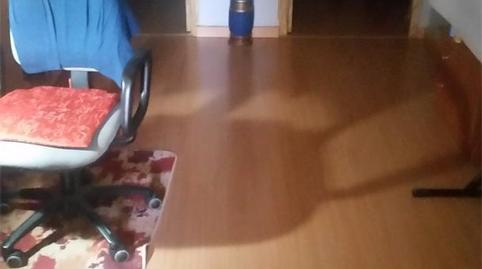 Apartament en venda a Calle Antonio Martínez, 41, La Roda, Albacete - imatge 3 Foto 3 de Apartament en venda a Calle Antonio Martínez, 41, La Roda, Albacete