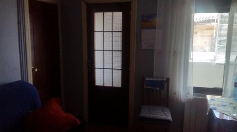 Apartament en venda a Calle Antonio Martínez, 41, La Roda, Albacete - imatge 4 Foto 4 de Apartament en venda a Calle Antonio Martínez, 41, La Roda, Albacete