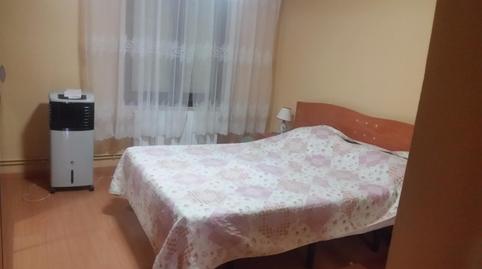 Apartament en venda a Calle Antonio Martínez, 41, La Roda, Albacete - imatge 5 Foto 5 de Apartament en venda a Calle Antonio Martínez, 41, La Roda, Albacete