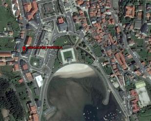 Land for sale in Cee