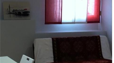 Pis en venda a Calle Lapuyade, 7, Barrio de San José, Zaragoza - imatge 3 Foto 3 de Pis en venda a Calle Lapuyade, 7, Barrio de San José, Zaragoza