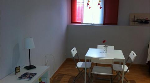 Pis en venda a Calle Lapuyade, 7, Barrio de San José, Zaragoza - imatge 4 Foto 4 de Pis en venda a Calle Lapuyade, 7, Barrio de San José, Zaragoza