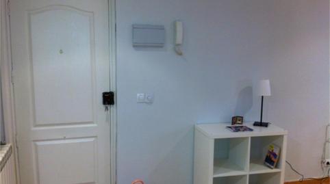 Pis en venda a Calle Lapuyade, 7, Barrio de San José, Zaragoza - imatge 5 Foto 5 de Pis en venda a Calle Lapuyade, 7, Barrio de San José, Zaragoza