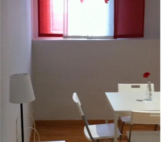 Pis en venda a Calle Lapuyade, 7, Barrio de San José, Zaragoza - imatge 1 Foto 1 de Pis en venda a Calle Lapuyade, 7, Barrio de San José, Zaragoza