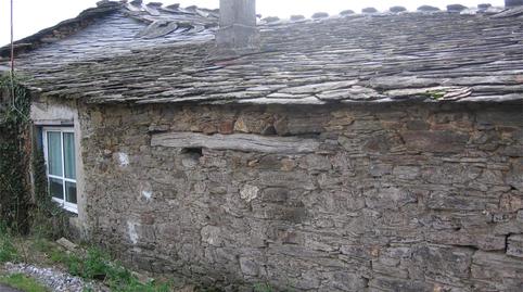 Photo 5 of Flat for sale in Barrio Foxas, 4, A Pontenova  , Lugo