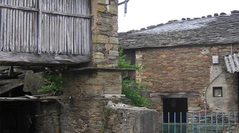 Photo 2 of Flat for sale in Barrio Foxas, 4, A Pontenova  , Lugo