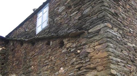 Photo 4 of Flat for sale in Barrio Foxas, 4, A Pontenova  , Lugo