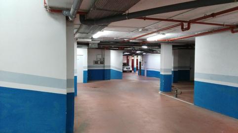 Photo 3 of Box room to rent in Avenida Jardines de las Golondrinas, 12, Romana Playa, Málaga