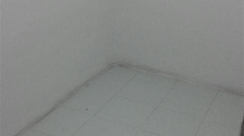 Photo 4 of Box room to rent in Avenida Jardines de las Golondrinas, 12, Romana Playa, Málaga