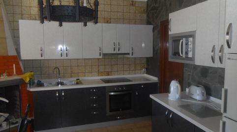 Single-family semi-detached for sale in Calle la Peña, 4, Ledesma de la Cogolla, La Rioja - image 2 Photo 2 of Single-family semi-detached for sale in Calle la Peña, 4, Ledesma de la Cogolla, La Rioja