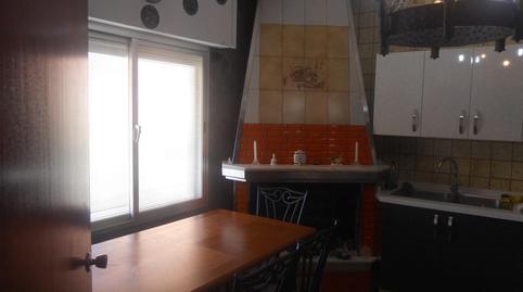 Single-family semi-detached for sale in Calle la Peña, 4, Ledesma de la Cogolla, La Rioja - image 3 Photo 3 of Single-family semi-detached for sale in Calle la Peña, 4, Ledesma de la Cogolla, La Rioja