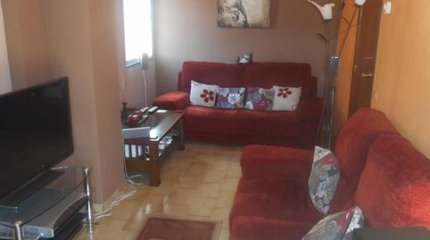 Single-family semi-detached for sale in Calle la Peña, 4, Ledesma de la Cogolla, La Rioja - image 5 Photo 5 of Single-family semi-detached for sale in Calle la Peña, 4, Ledesma de la Cogolla, La Rioja