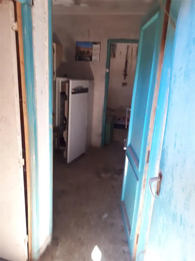 Finca rústica en venta en Calle Real, 5, Soto y Amío Finca rústica en venta en Soto y Amío