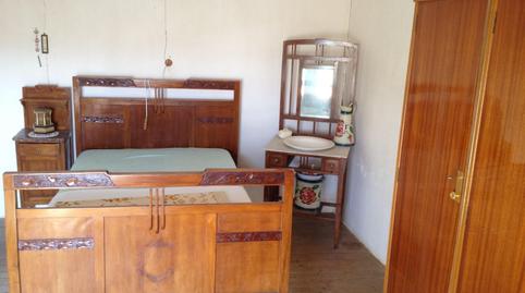 Photo 5 of Country house for sale in Calle Arrabal, 1, Autillo de Campos, Palencia