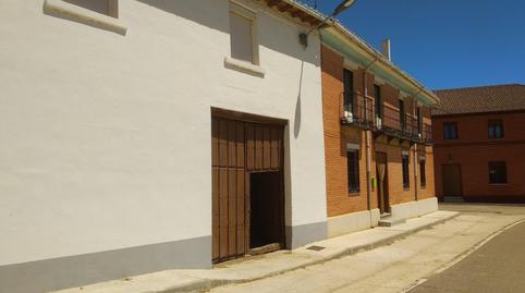 Photo 2 of Country house for sale in Calle Arrabal, 1, Autillo de Campos, Palencia