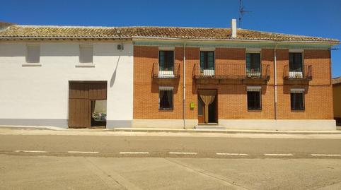 Photo 3 of Country house for sale in Calle Arrabal, 1, Autillo de Campos, Palencia