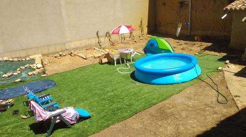 Photo 4 of Country house for sale in Calle Arrabal, 1, Autillo de Campos, Palencia