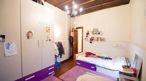 Photo 2 of Flat for sale in Calle San Francisco, 33, Olite / Erriberri, Navarra