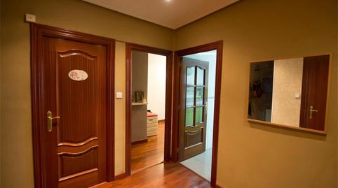 Photo 5 of Flat for sale in Calle San Francisco, 33, Olite / Erriberri, Navarra