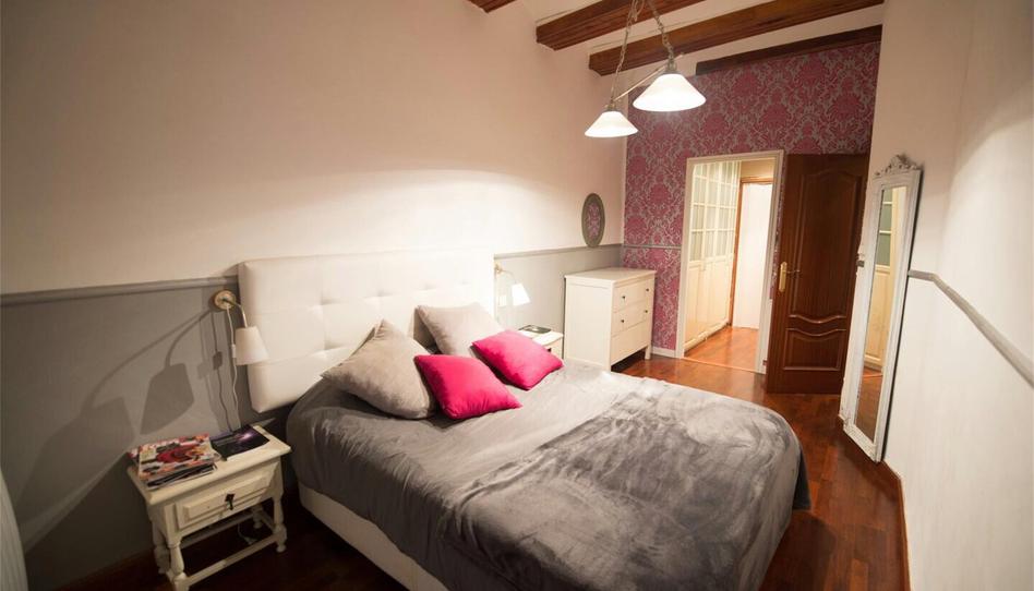 Photo 1 of Flat for sale in Calle San Francisco, 33, Olite / Erriberri, Navarra