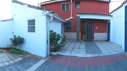 Foto 4 de Finca rústica en venda a Calle Horno, 40, Ferreruela de Huerva, Teruel