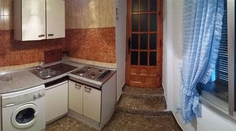 Foto 3 de Finca rústica en venda a Calle Horno, 40, Ferreruela de Huerva, Teruel